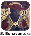 Bonaventura